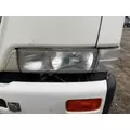 Previous Part Detail 1